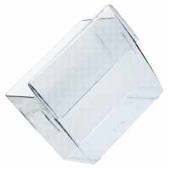 Gemüsefach Original