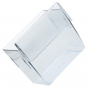 Gemüsefach Original