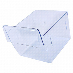 Gemüsefach Original