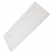 Originale Gefrierfachtür