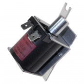 Original Eiswasser-Verteilungsventil