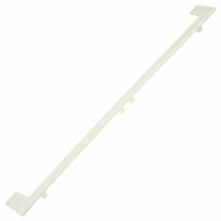 Originale Frontabdeckung des Regals