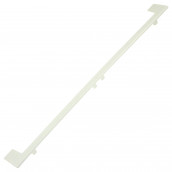 Originale Frontabdeckung des Regals