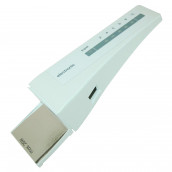 Original-Gehäuse-Set mit Platine