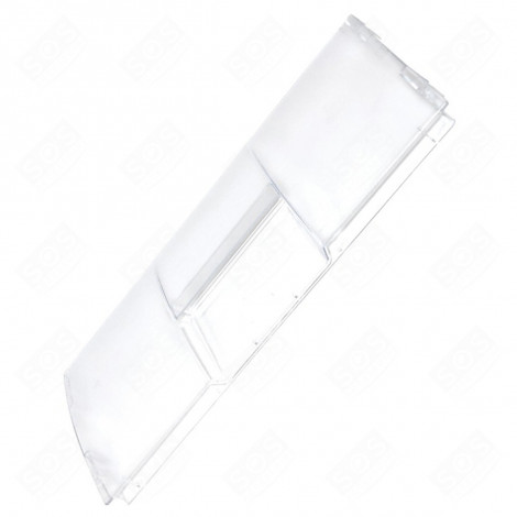 KÜHLFACH-FRONT KÜHLSCHRANK, GEFRIERSCHRANK - 4331790100