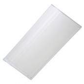 Schubladenfront, original