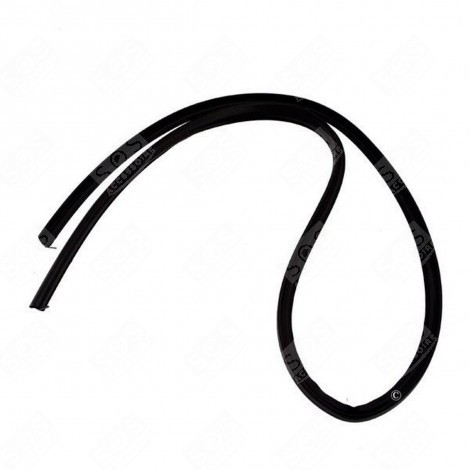 TÜRDICHTUNG BACKOFEN, KÜCHENHERD - 71X8280