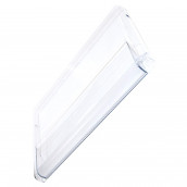 Original-Schubladenfront