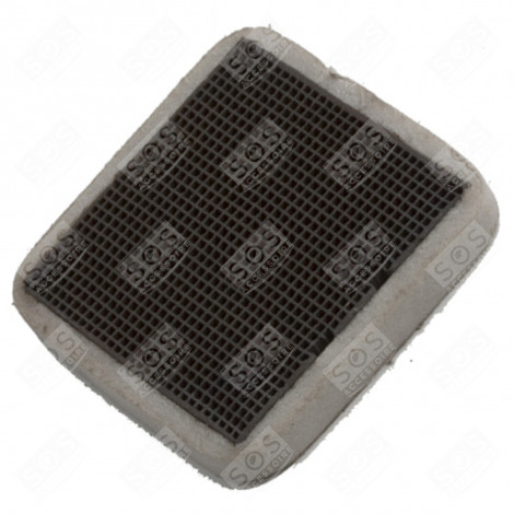 FILTER, ORIGINAL KÜHLSCHRANK, GEFRIERSCHRANK - DA02-00060B