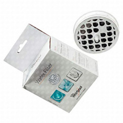 Wasserfilter, original