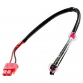 Thermosicherung Original