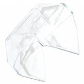 Eiswürfelbehälter Original