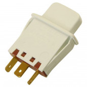 Original-Tür-Schalter