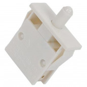 Original-Lampenschalter