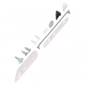 Reparatur-Set, original