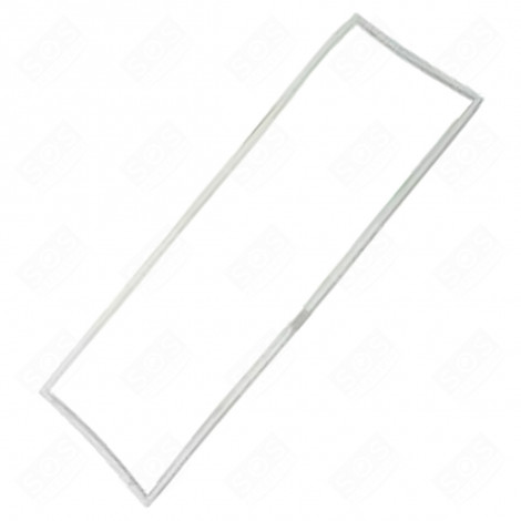 TÜRDICHTUNG KÜHLSCHRANK, GEFRIERSCHRANK - 2248007953