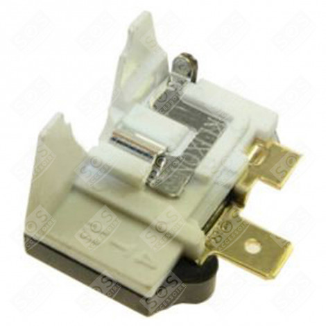 ORIGINAL-KLIXON KÜHLSCHRANK, GEFRIERSCHRANK - 4TM232SHBYY-53