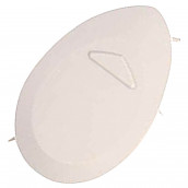 Hebel-Knopf-Verteiler