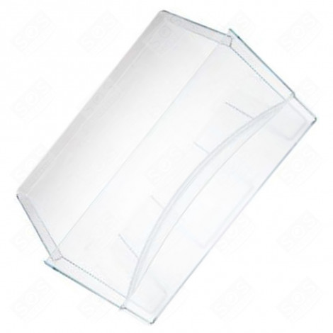 GEMÜSESCHUBLADE KÜHLSCHRANK, GEFRIERSCHRANK - 7428825