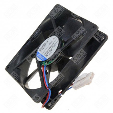 LÜFTER KOMPAKT KÜHLSCHRANK, GEFRIERSCHRANK - 6108673