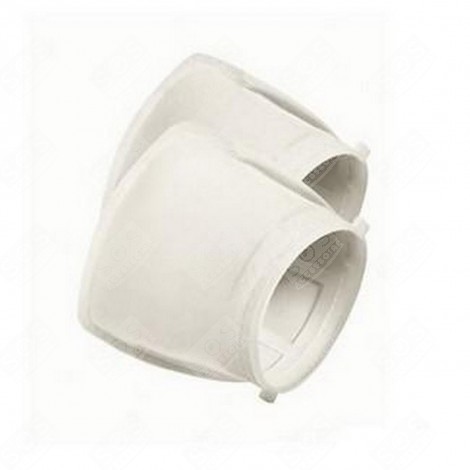 LUFTFILTER STAUBSAUGER - 996500025379