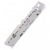 Steuermodul, original