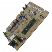 Original-Elektronikmodul