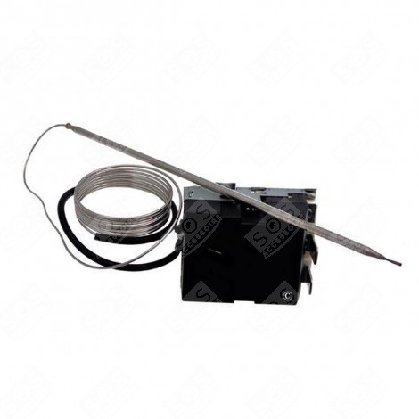 THERMOSTAT BACKOFEN, KÜCHENHERD - AS0005964, 42833528