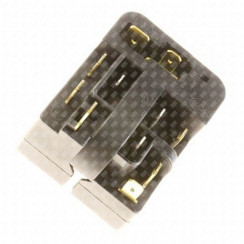 Original-Anlasserrelais