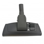 Bürste, 2 Positionen Original