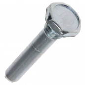 Original-unterer Scharnierpivot