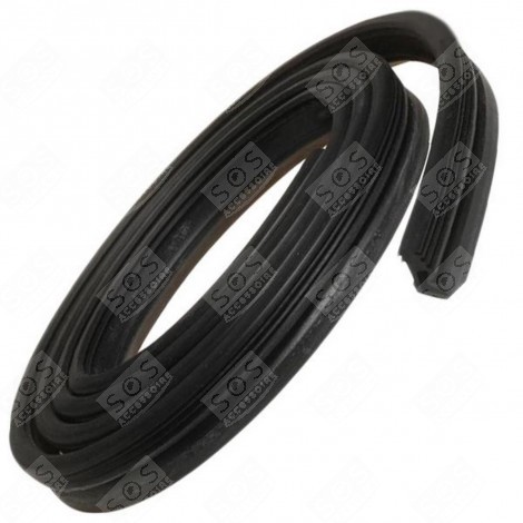 TÜRDICHTUNG GESCHIRRSPÜLER, SPÜLMASCHINE - 1171265026