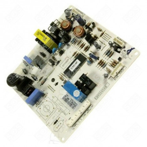 PLATINE KÜHLSCHRANK, GEFRIERSCHRANK - EBR55459904