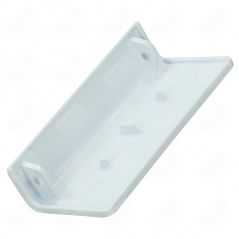 TÜRGRIFF KÜHLSCHRANK, GEFRIERSCHRANK - C00047794, 482000026653