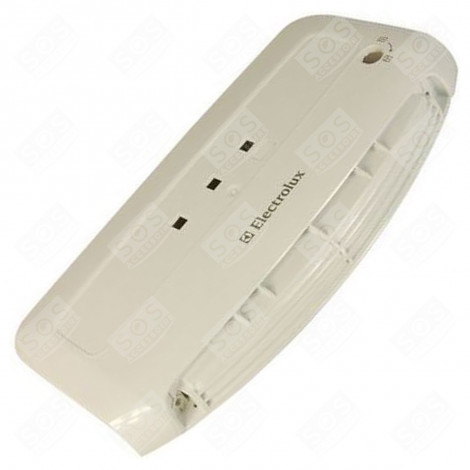 TÜRGRIFF KÜHLSCHRANK, GEFRIERSCHRANK - 2915029124