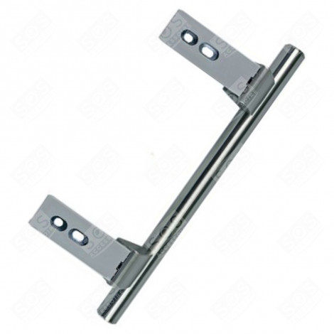 TÜRGRIFF KÜHLSCHRANK, GEFRIERSCHRANK - 909653601, 909653600