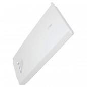 Originale Gefrierfachtür