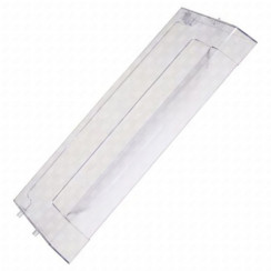 Originale Gefrierfachtür