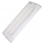 Originale Gefrierfachtür