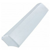 Butterfachtür Original