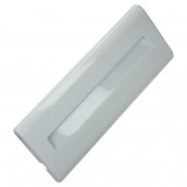 Untertür (Original)