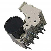 Startrelais, original