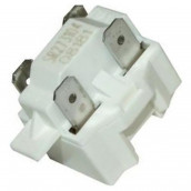 Original-Anlasserrelais