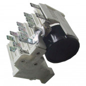 Startrelais, original