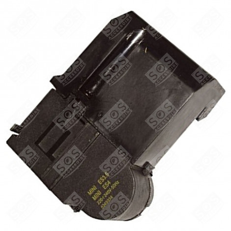 STARTERRELAIS KÜHLSCHRANK, GEFRIERSCHRANK - 92744192