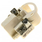 Original-Anlasserrelais