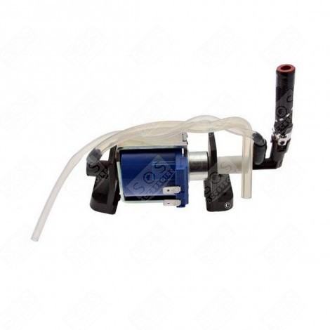 PUMPE BÜGELEISEN, DAMPFBÜGELSTATION - REF.93414