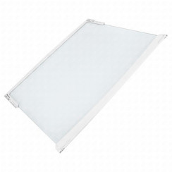 Originale Glasplatte 523X337 mm