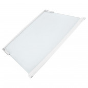 Originale Glasplatte 523X337 mm