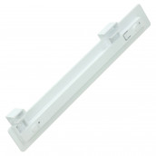 Originaler gerader Schienenleitung des oberen Korbs